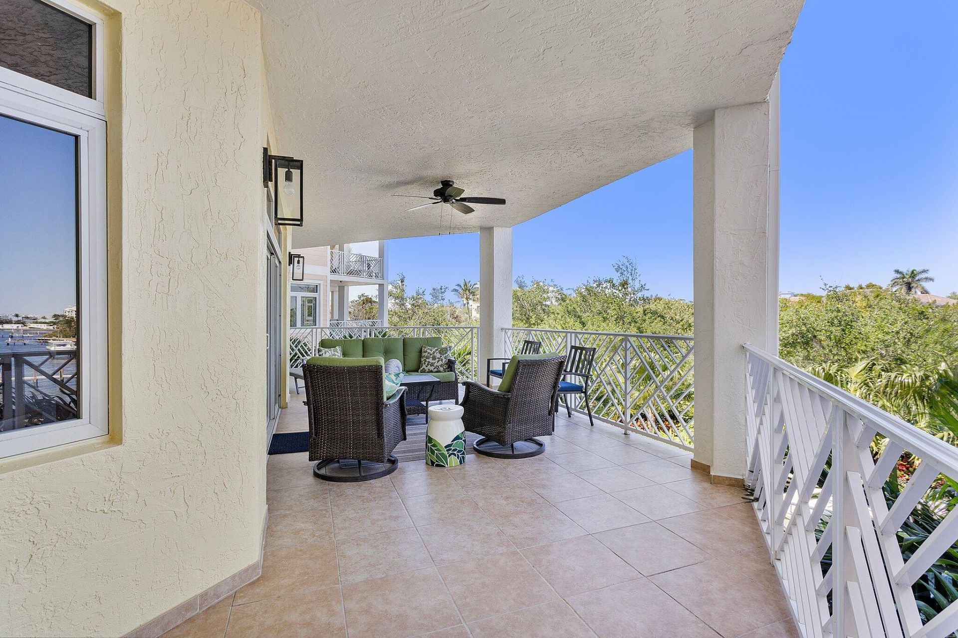 309 E Ocean Avenue, Unit 205, Lantana, FL 33462 Photo