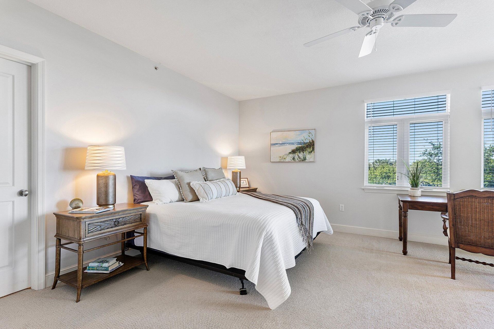 309 E Ocean Avenue, Unit 205, Lantana, FL 33462 Photo