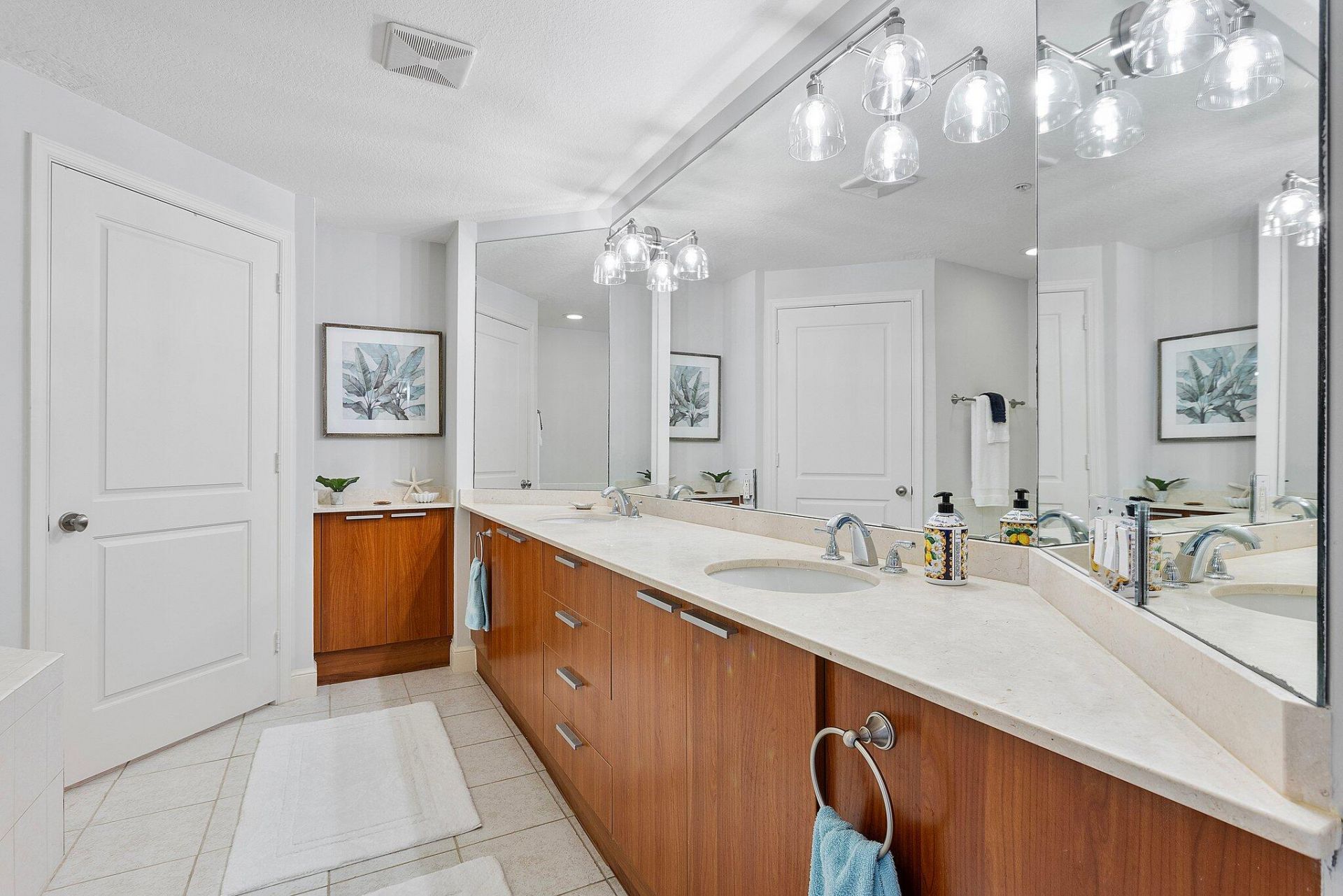 309 E Ocean Avenue, Unit 205, Lantana, FL 33462 Photo