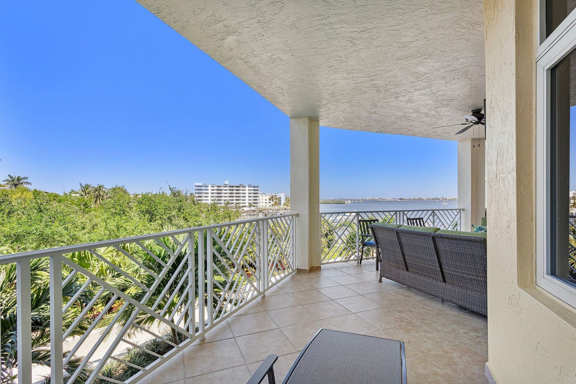 309 E Ocean Avenue, Unit 205, Lantana, FL 33462 Photo