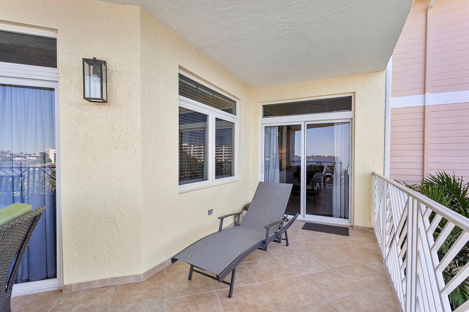 309 E Ocean Avenue, Unit 205, Lantana, FL 33462 Photo
