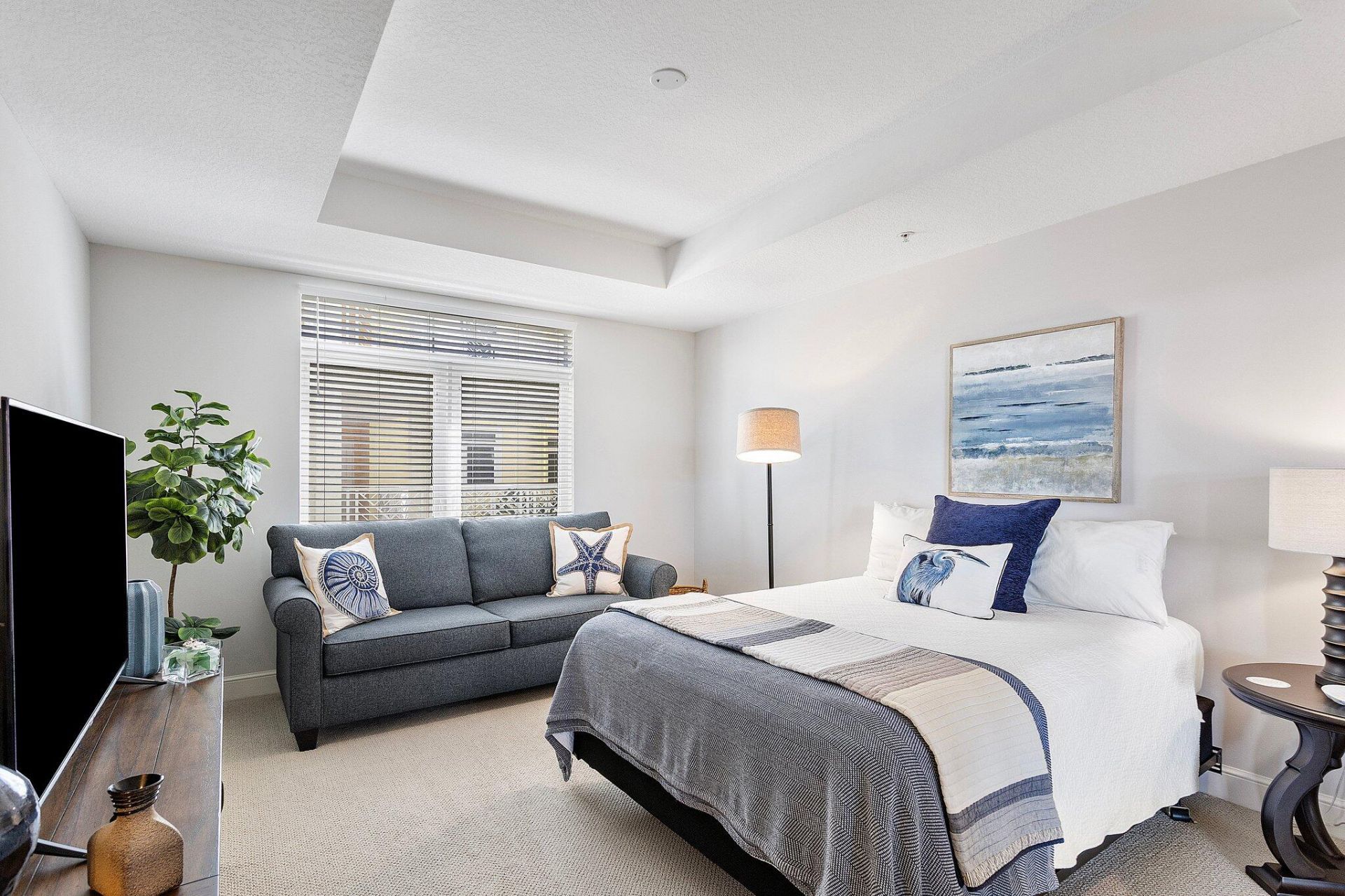 309 E Ocean Avenue, Unit 205, Lantana, FL 33462 Photo