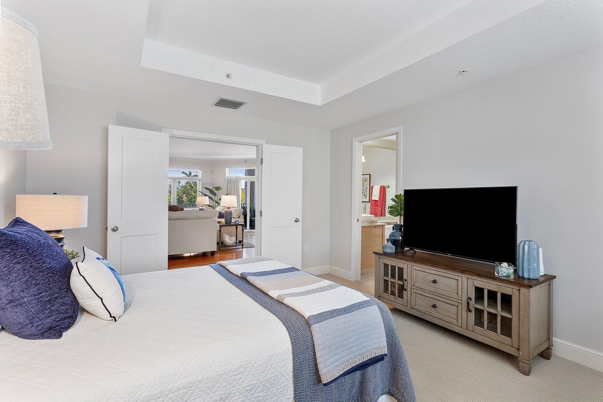 309 E Ocean Avenue, Unit 205, Lantana, FL 33462 Photo
