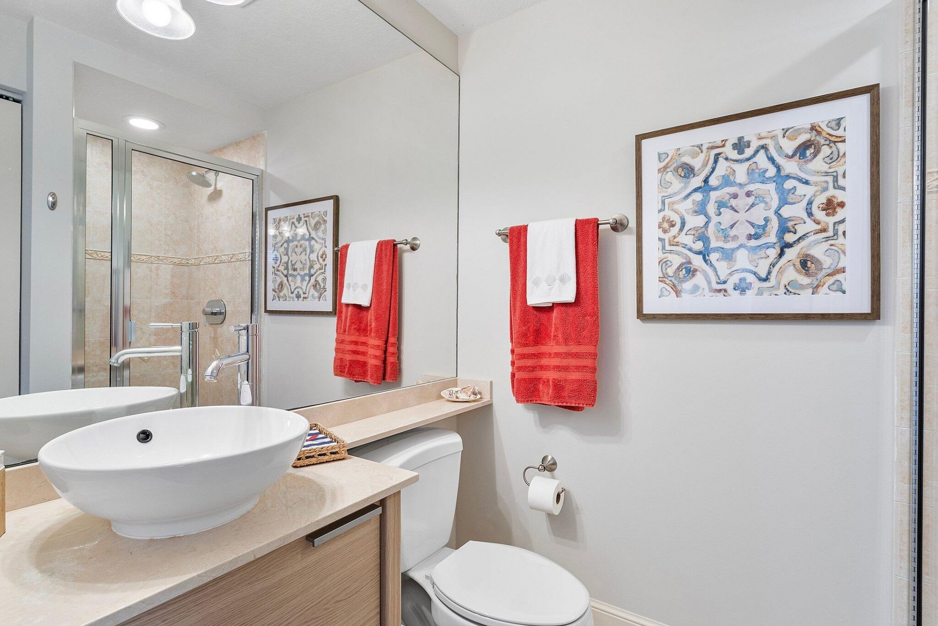 309 E Ocean Avenue, Unit 205, Lantana, FL 33462 Photo