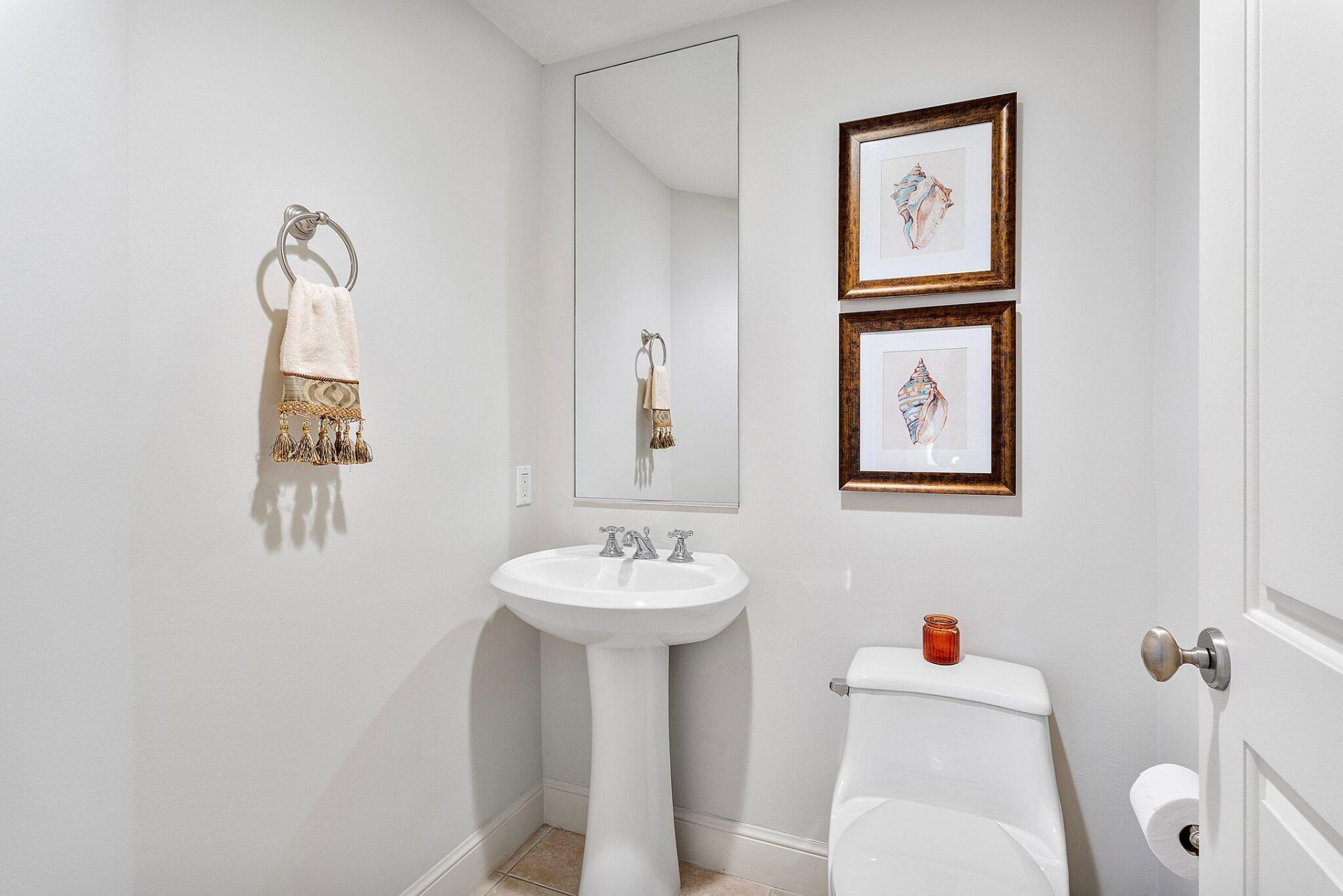 309 E Ocean Avenue, Unit 205, Lantana, FL 33462 Photo