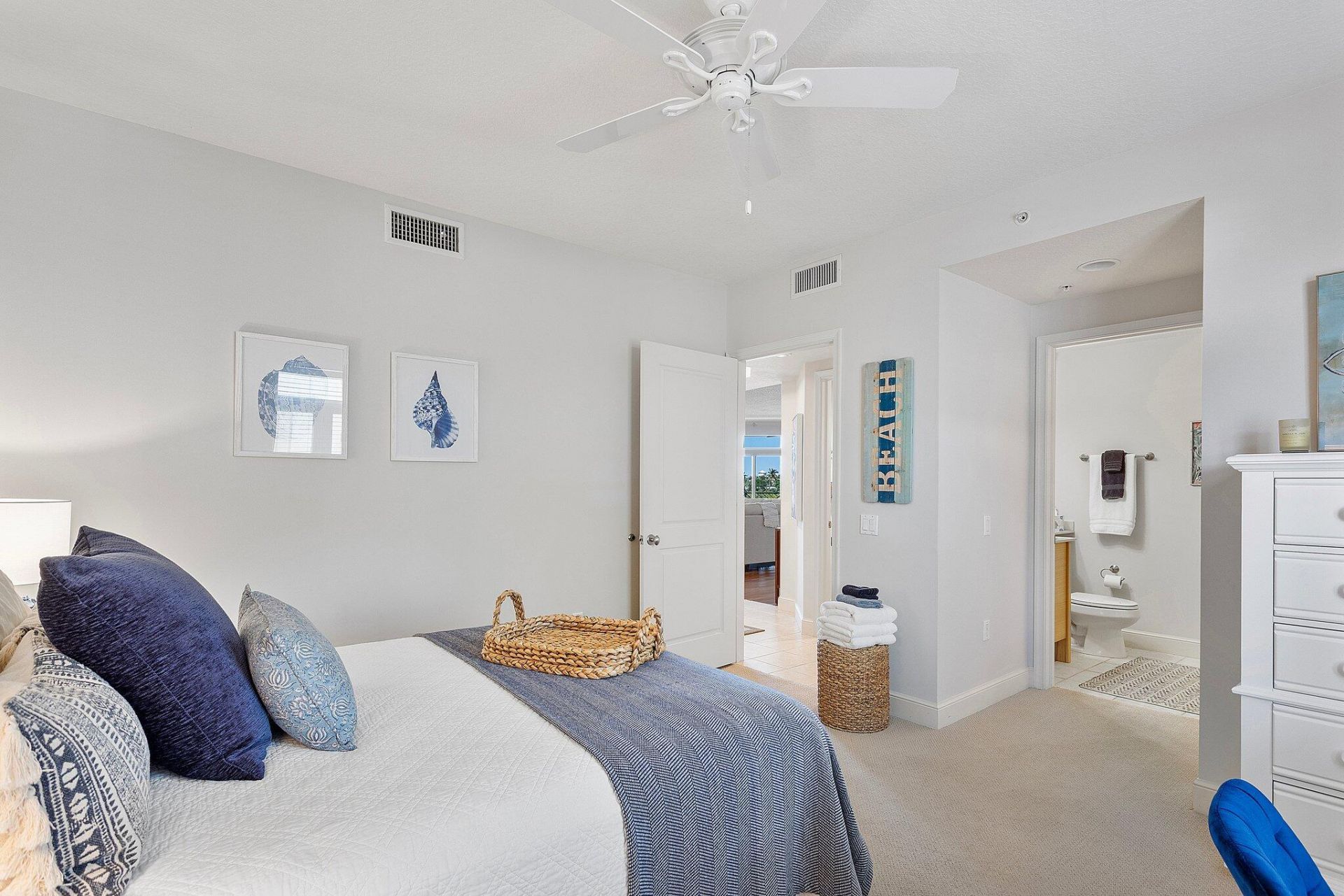 309 E Ocean Avenue, Unit 205, Lantana, FL 33462 Photo
