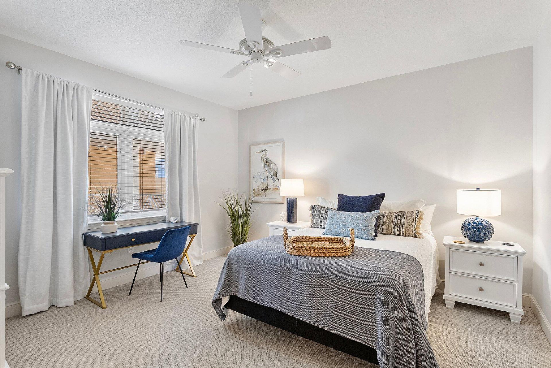 309 E Ocean Avenue, Unit 205, Lantana, FL 33462 Photo