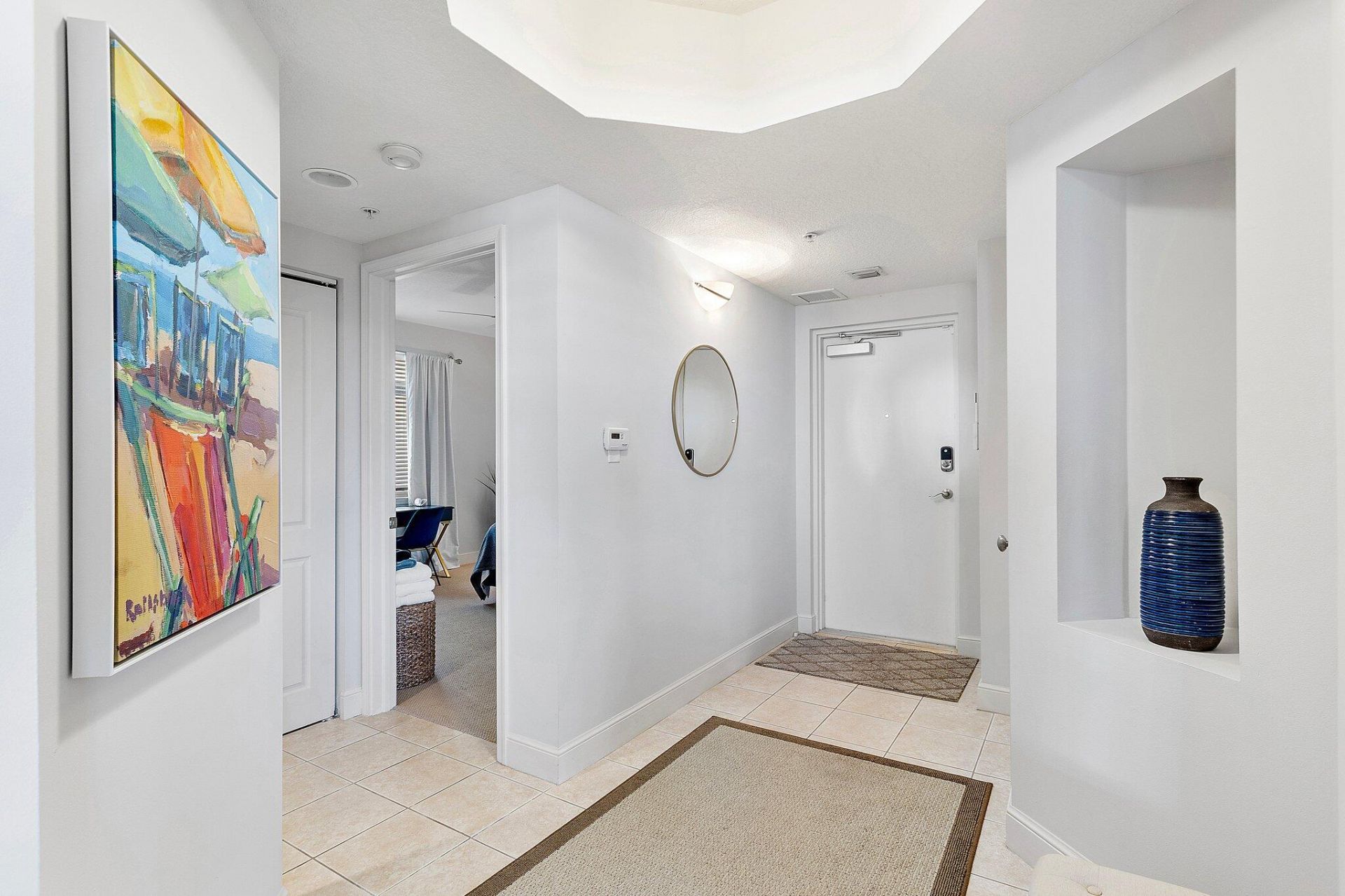 309 E Ocean Avenue, Unit 205, Lantana, FL 33462 Photo
