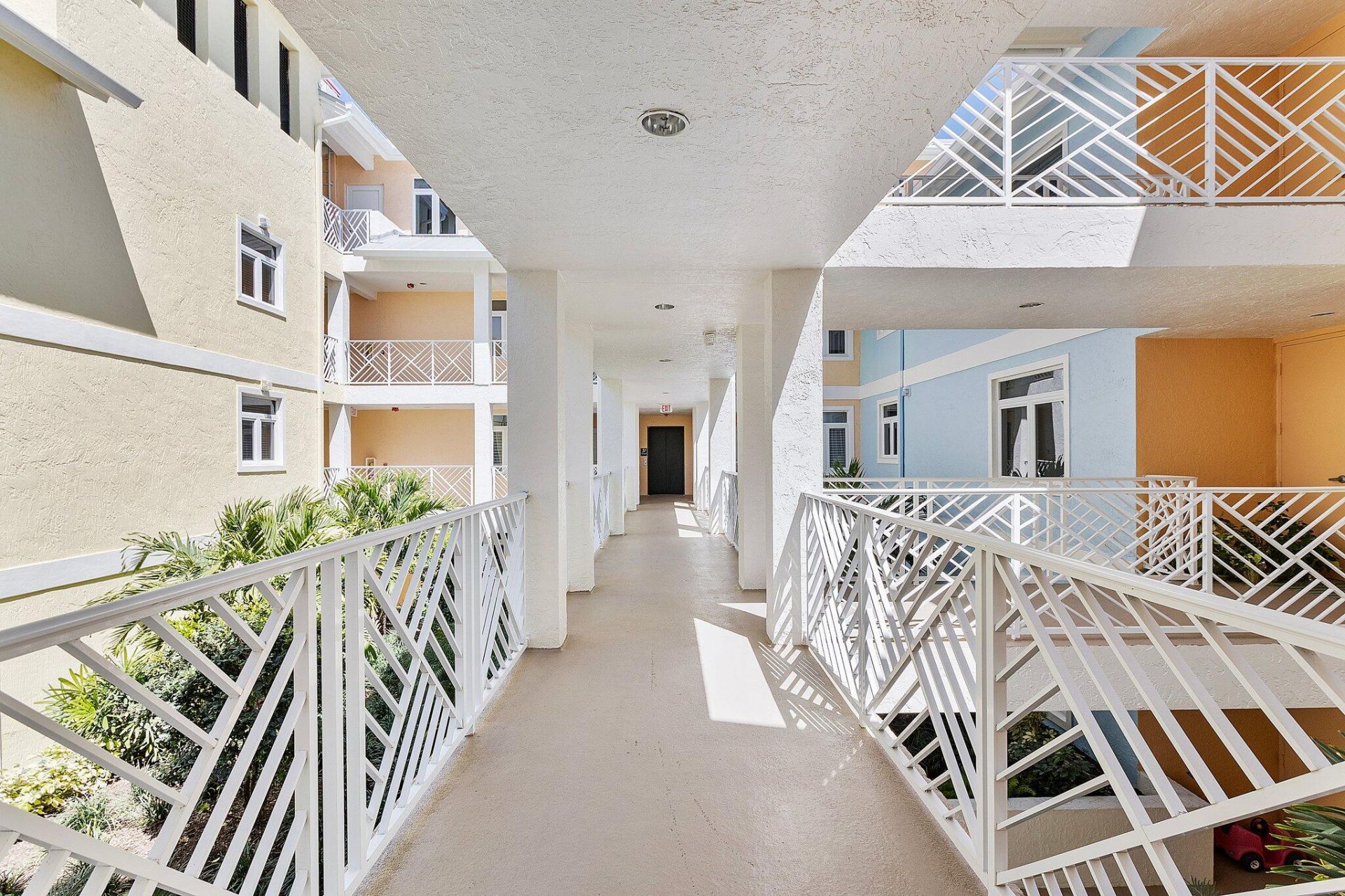 309 E Ocean Avenue, Unit 205, Lantana, FL 33462 Photo