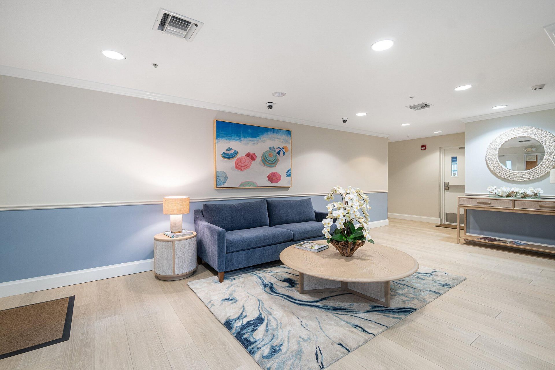 309 E Ocean Avenue, Unit 205, Lantana, FL 33462 Photo