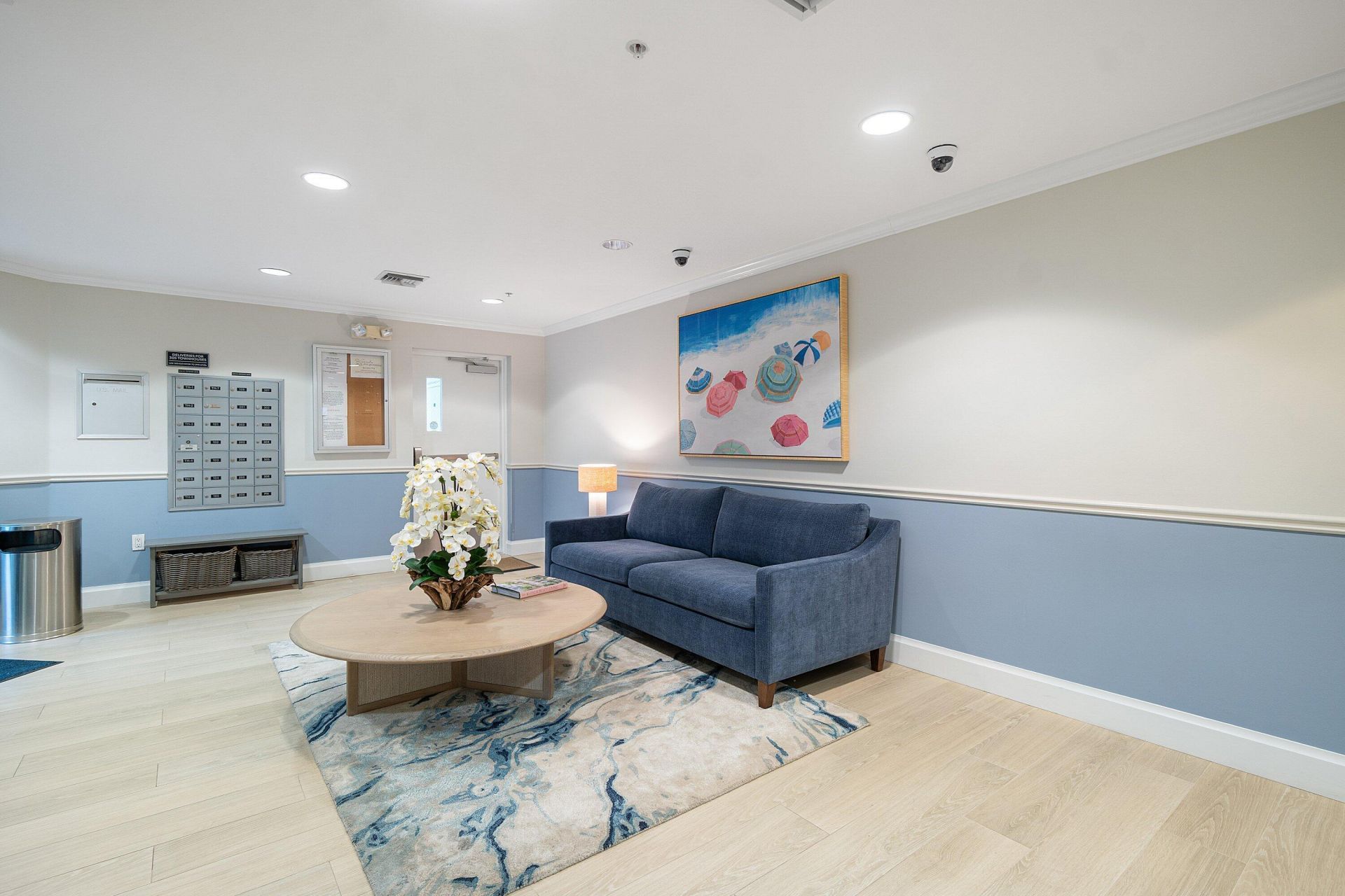 309 E Ocean Avenue, Unit 205, Lantana, FL 33462 Photo