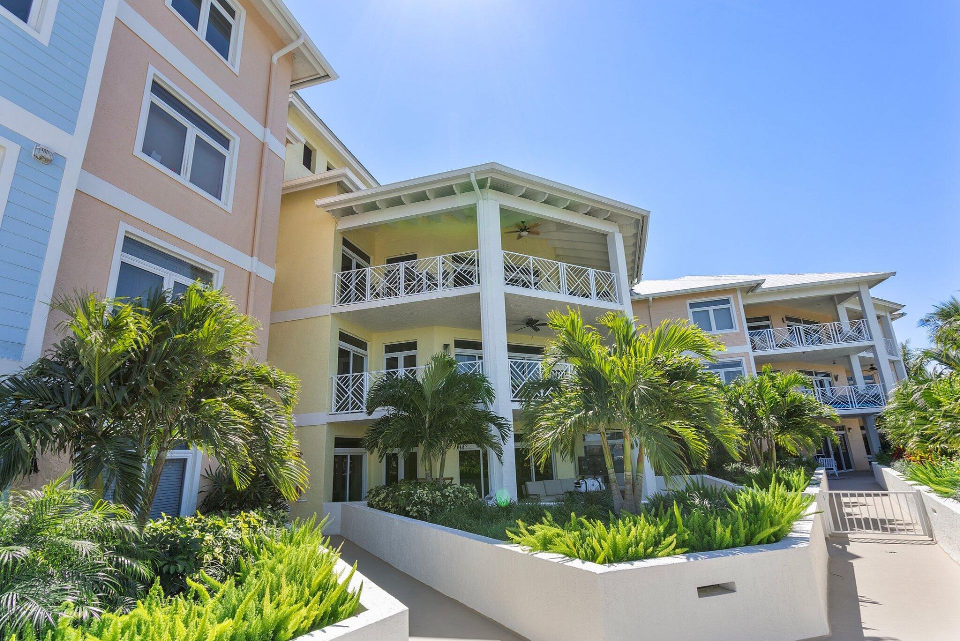 309 E Ocean Avenue, Unit 205, Lantana, FL 33462 Photo
