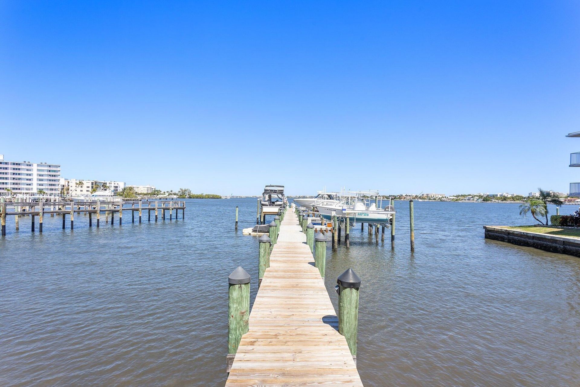 309 E Ocean Avenue, Unit 205, Lantana, FL 33462 Photo