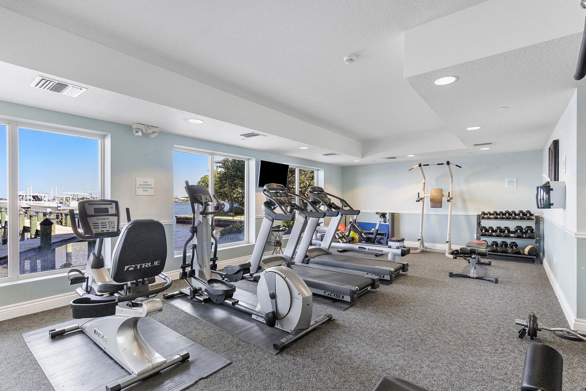 309 E Ocean Avenue, Unit 205, Lantana, FL 33462 Photo