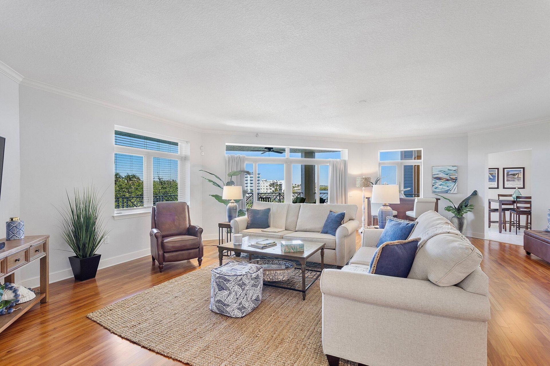 309 E Ocean Avenue, Unit 205, Lantana, FL 33462 Photo