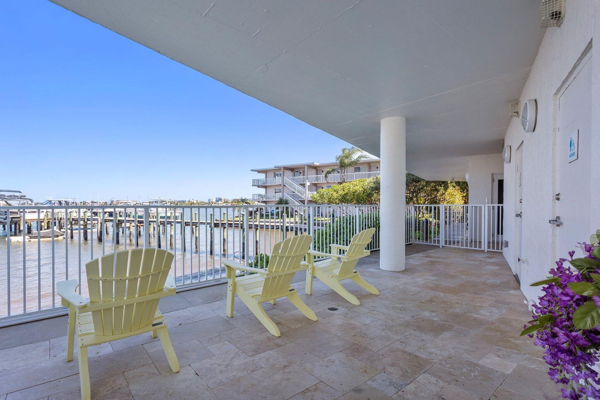 309 E Ocean Avenue, Unit 205, Lantana, FL 33462 Photo