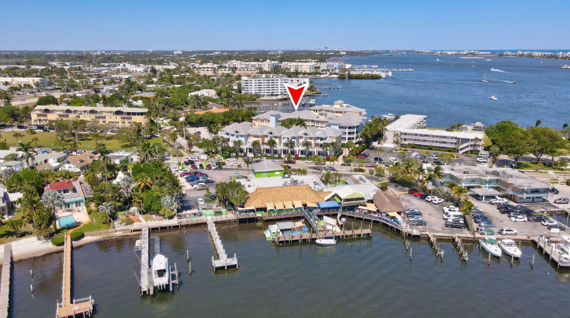 309 E Ocean Avenue, Unit 205, Lantana, FL 33462 Photo