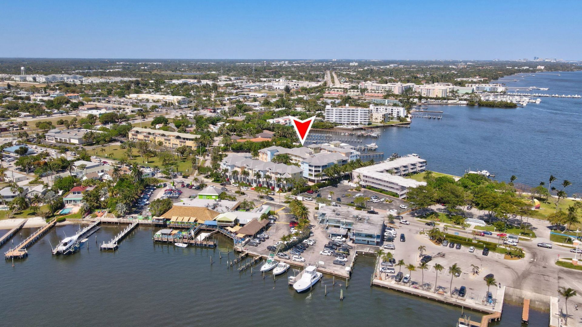 309 E Ocean Avenue, Unit 205, Lantana, FL 33462 Photo