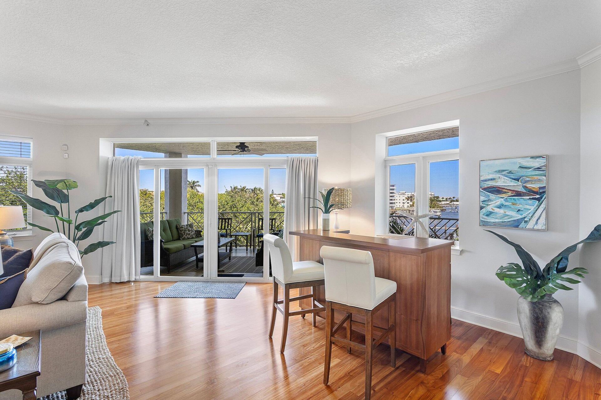 309 E Ocean Avenue, Unit 205, Lantana, FL 33462 Photo