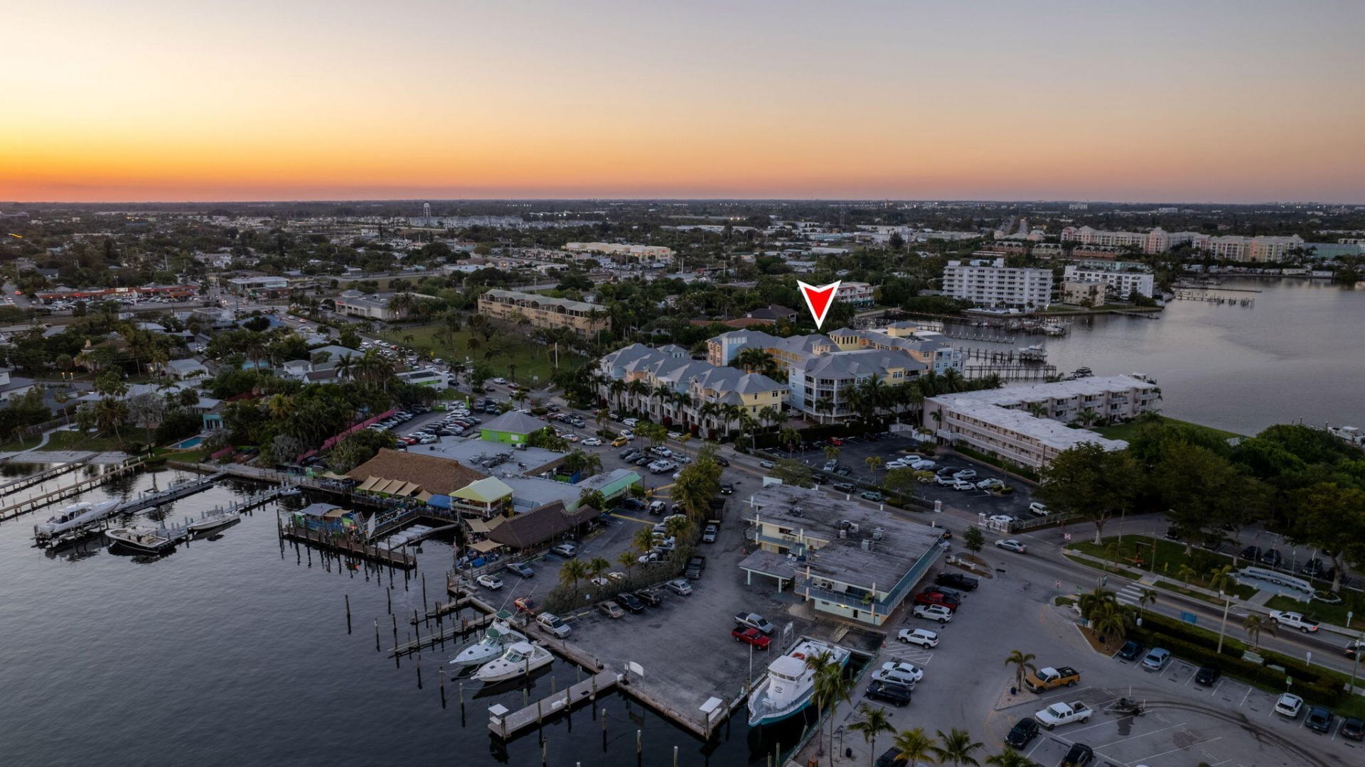 309 E Ocean Avenue, Unit 205, Lantana, FL 33462 Photo