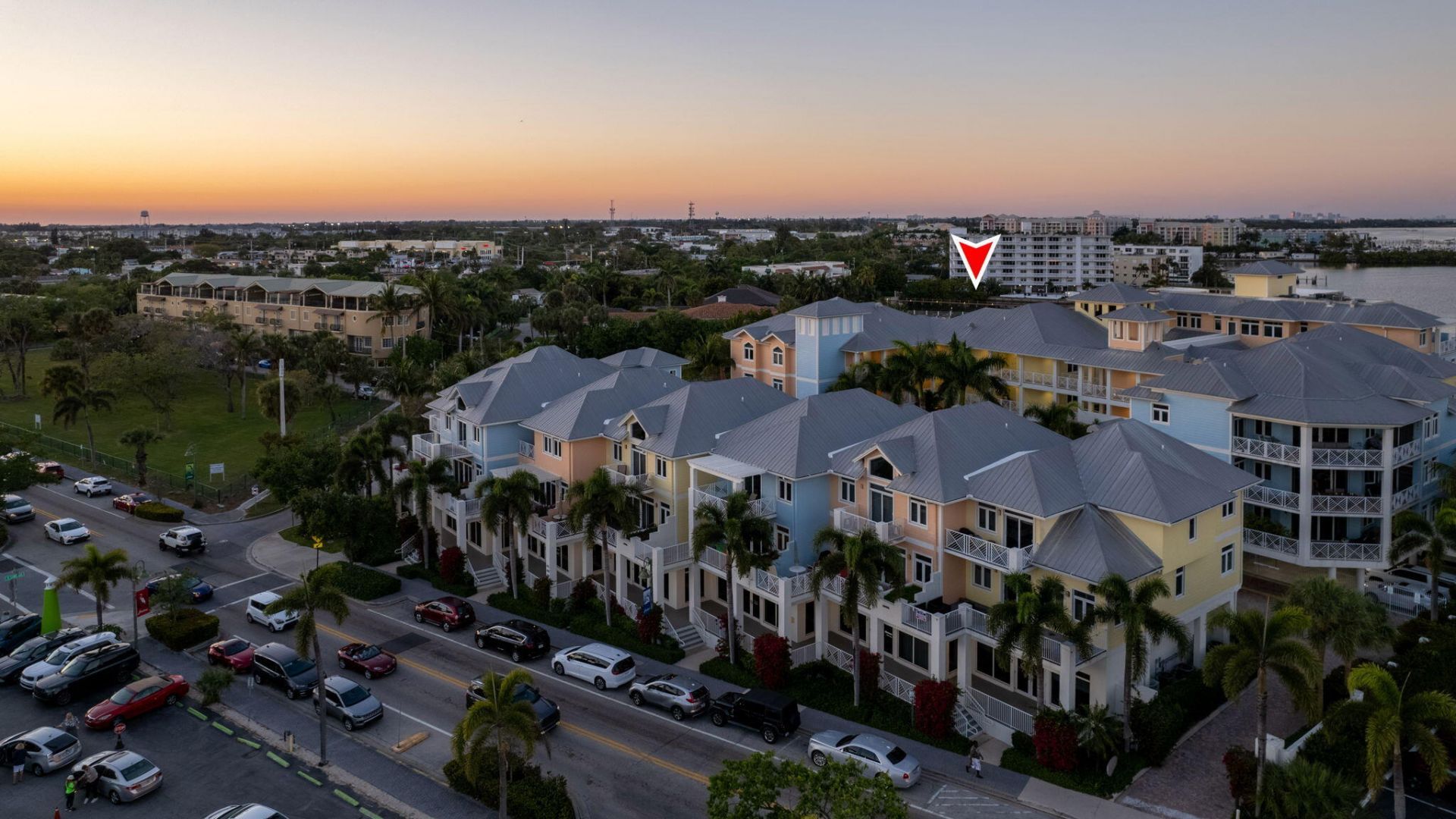 309 E Ocean Avenue, Unit 205, Lantana, FL 33462 Photo