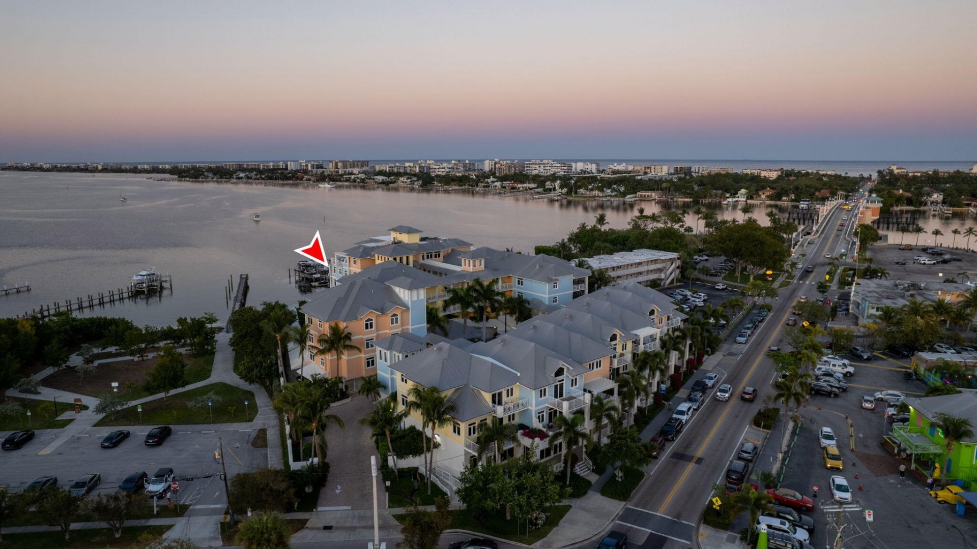309 E Ocean Avenue, Unit 205, Lantana, FL 33462 Photo