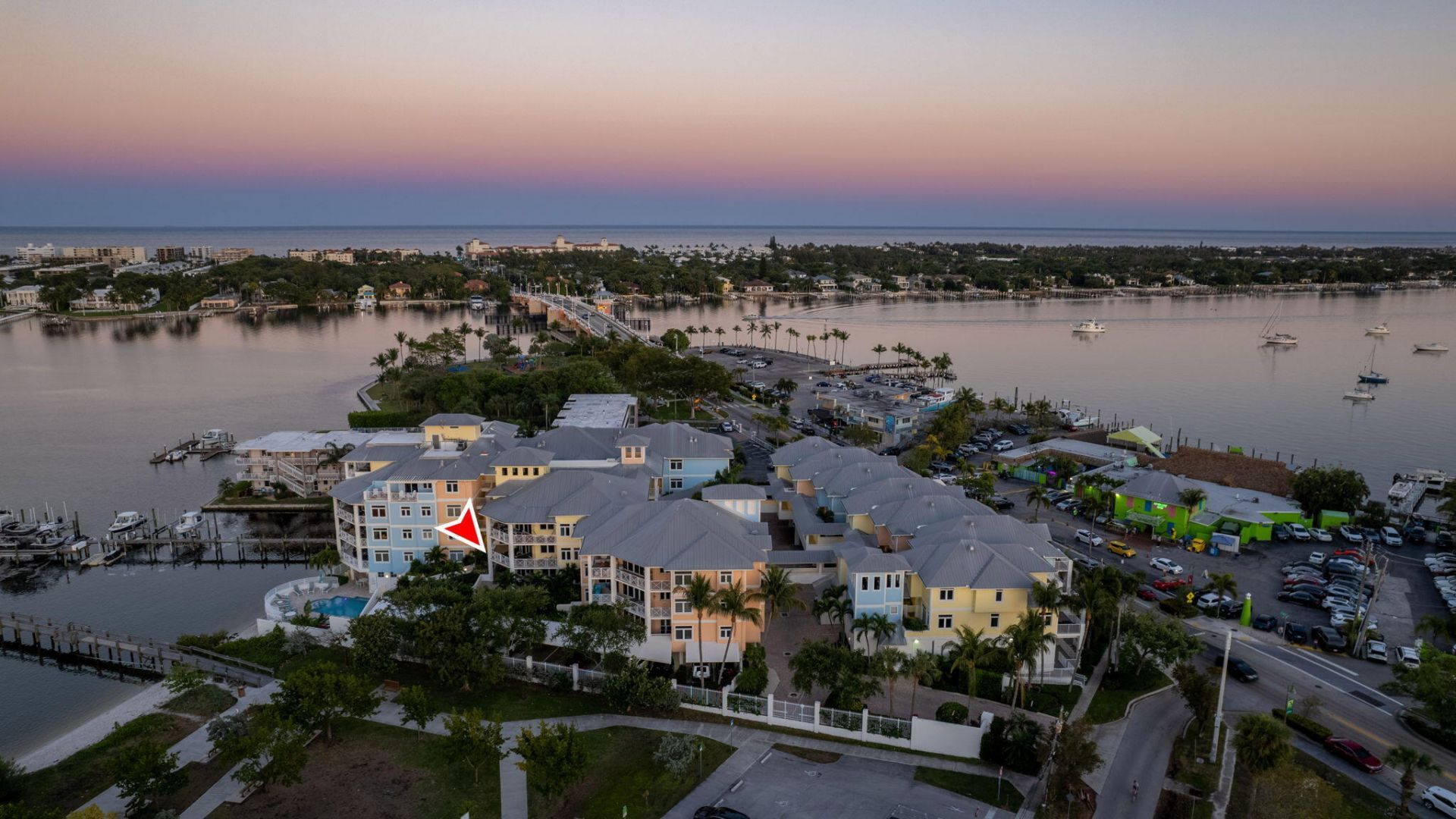 309 E Ocean Avenue, Unit 205, Lantana, FL 33462 Photo
