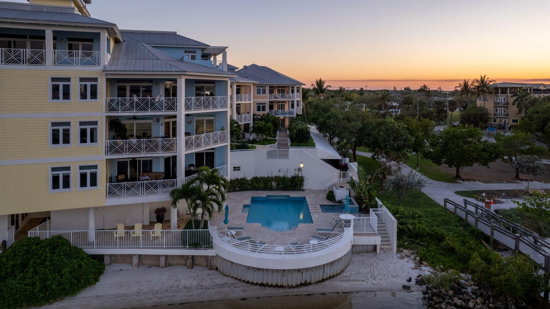 309 E Ocean Avenue, Unit 205, Lantana, FL 33462 Photo