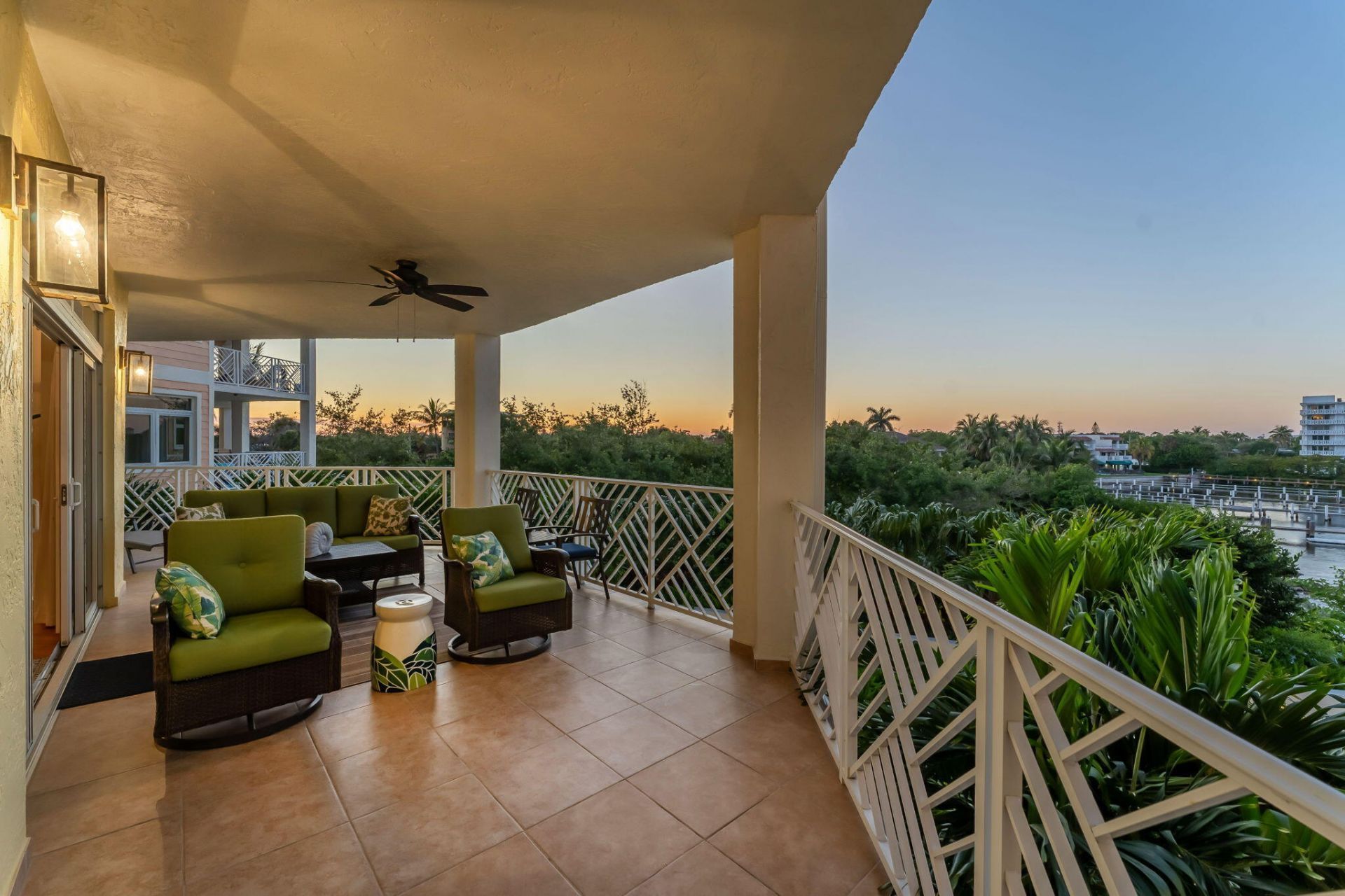 309 E Ocean Avenue, Unit 205, Lantana, FL 33462 Photo
