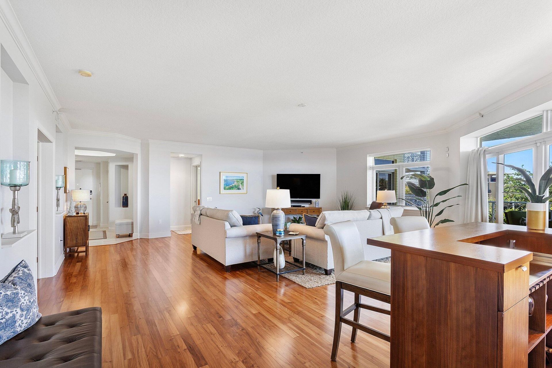 309 E Ocean Avenue, Unit 205, Lantana, FL 33462 Photo