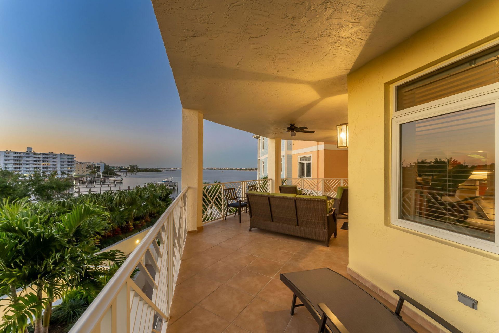 309 E Ocean Avenue, Unit 205, Lantana, FL 33462 Photo