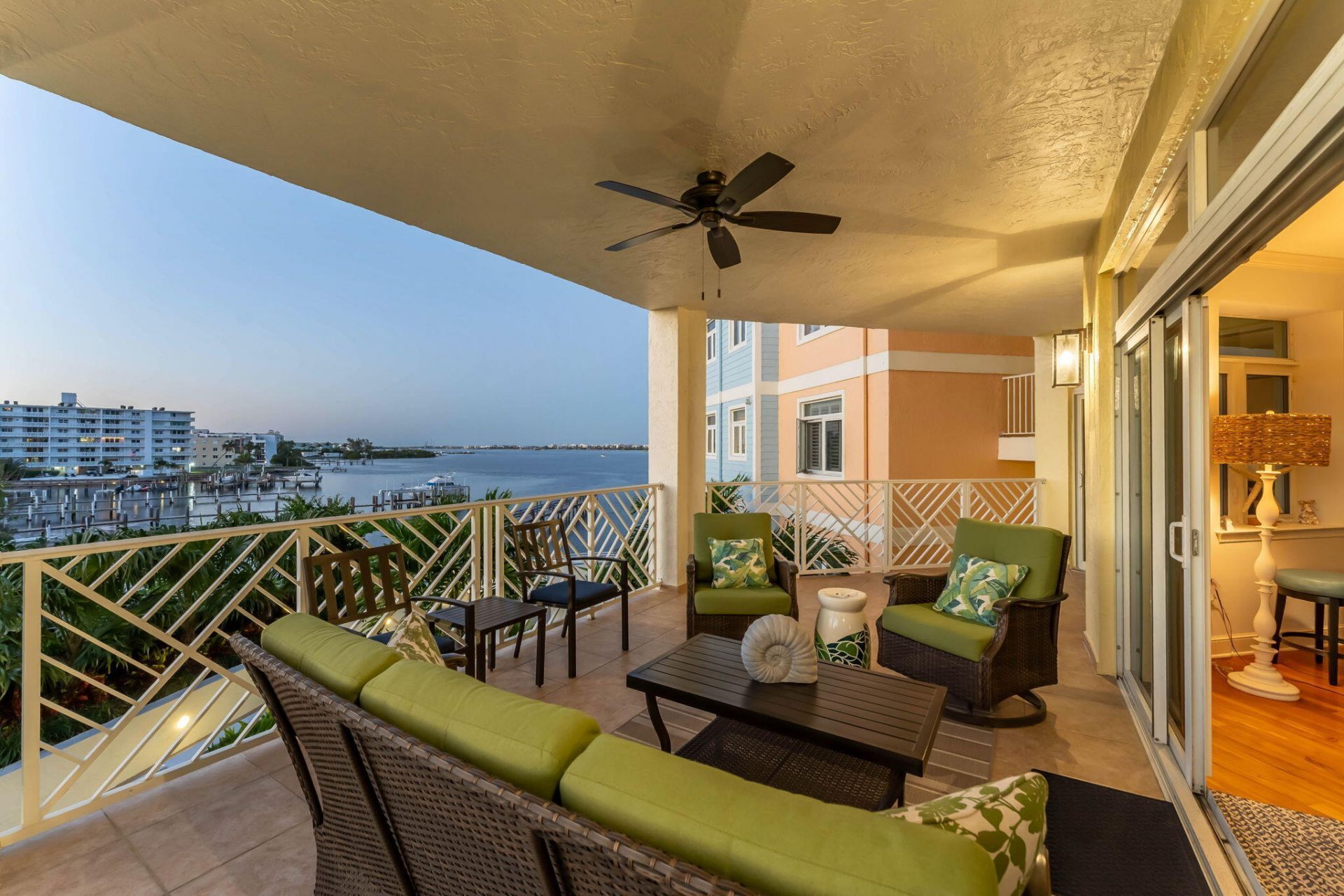 309 E Ocean Avenue, Unit 205, Lantana, FL 33462 Photo
