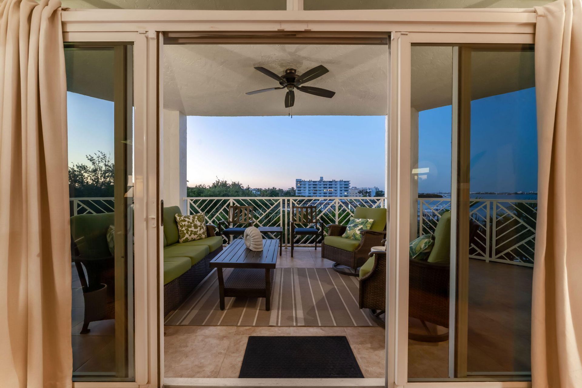 309 E Ocean Avenue, Unit 205, Lantana, FL 33462 Photo