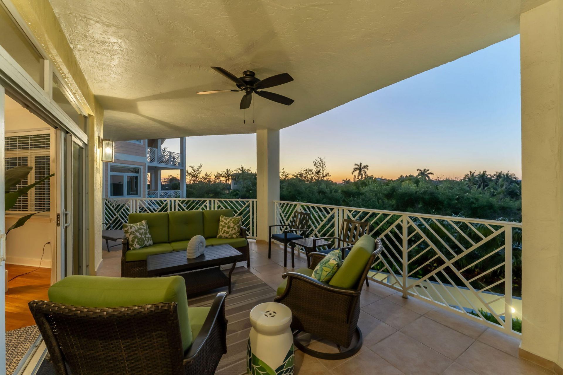 309 E Ocean Avenue, Unit 205, Lantana, FL 33462 Photo