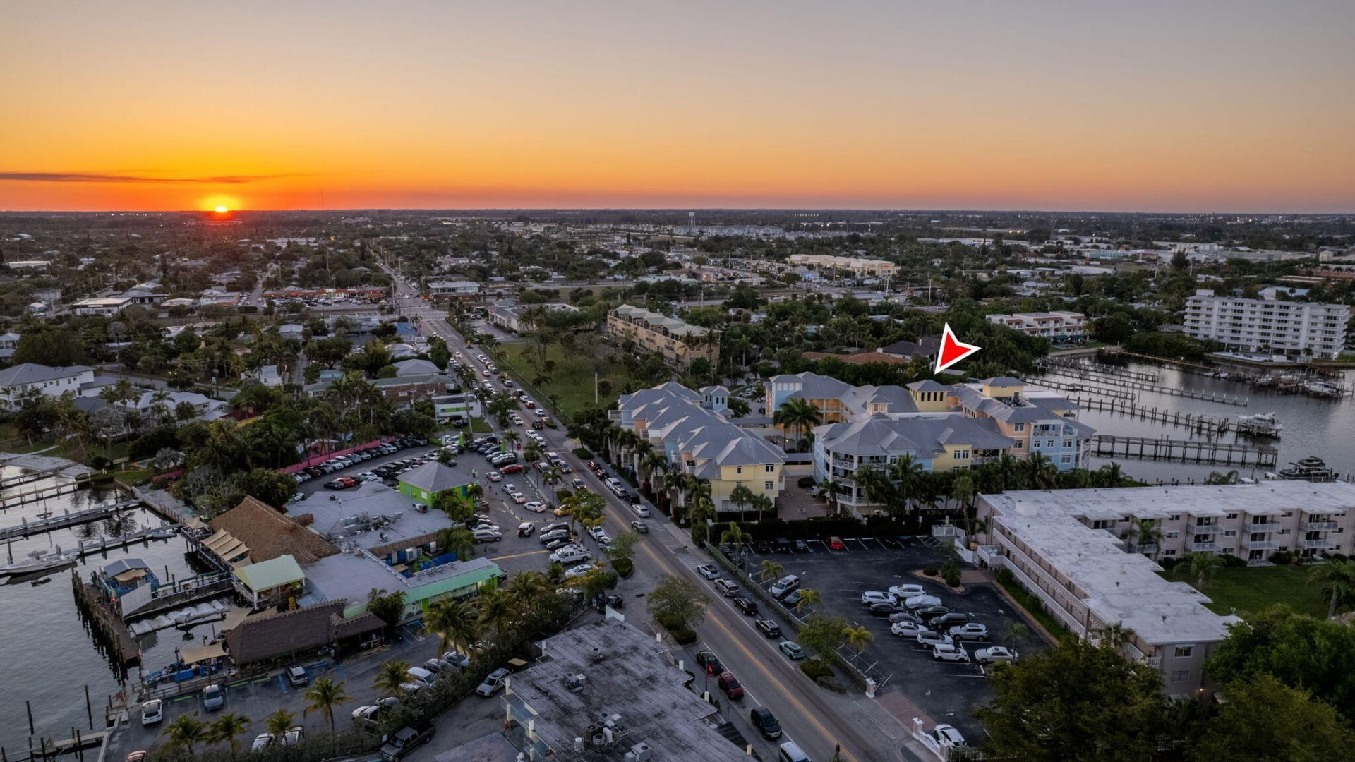 309 E Ocean Avenue, Unit 205, Lantana, FL 33462 Photo