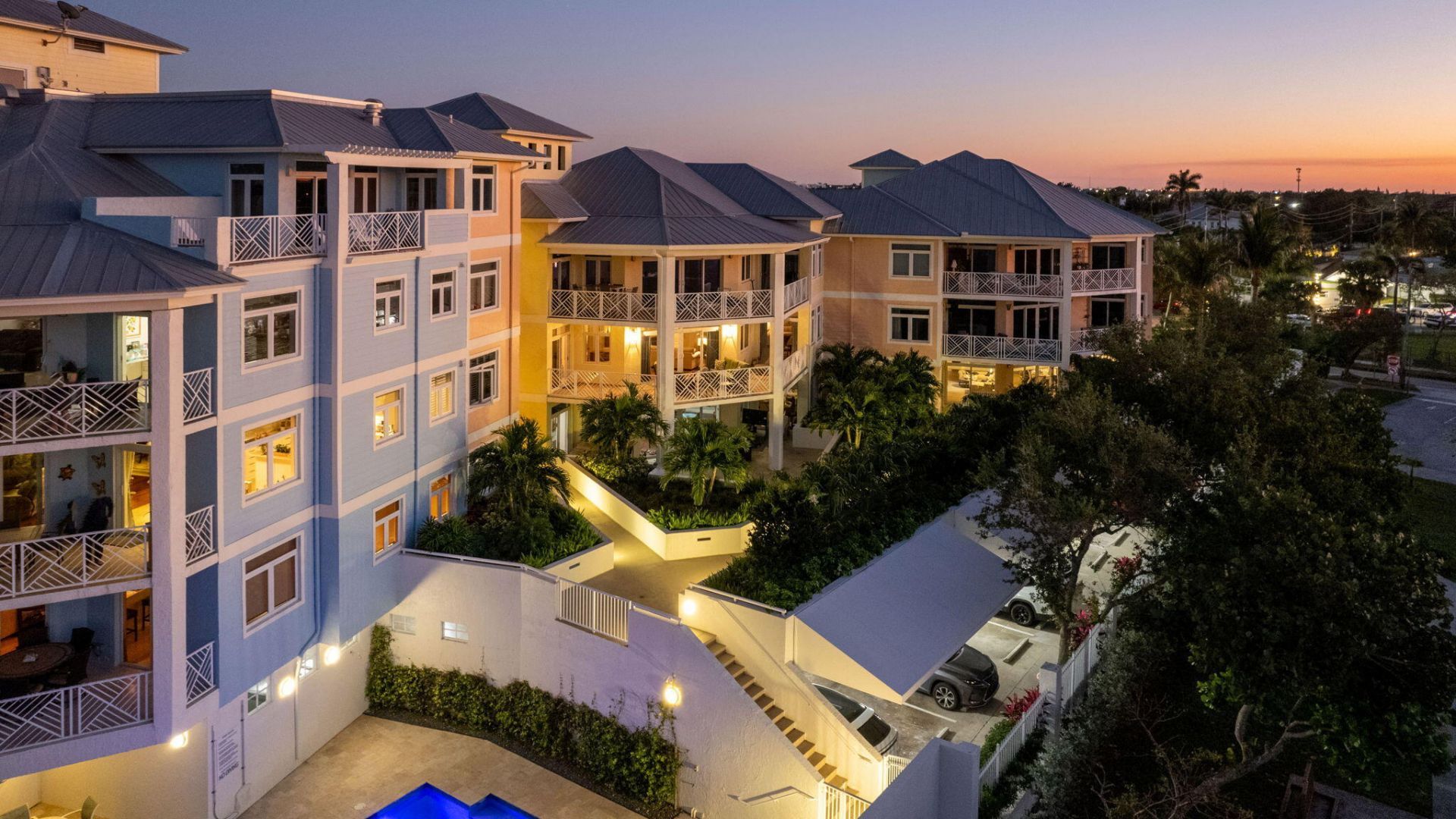 309 E Ocean Avenue, Unit 205, Lantana, FL 33462 Photo