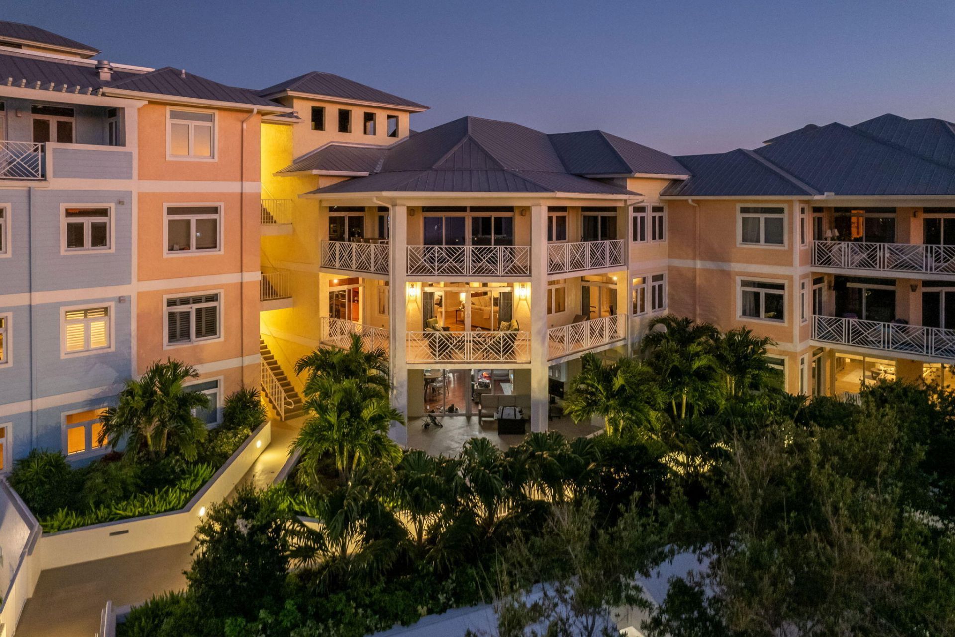 309 E Ocean Avenue, Unit 205, Lantana, FL 33462 Photo