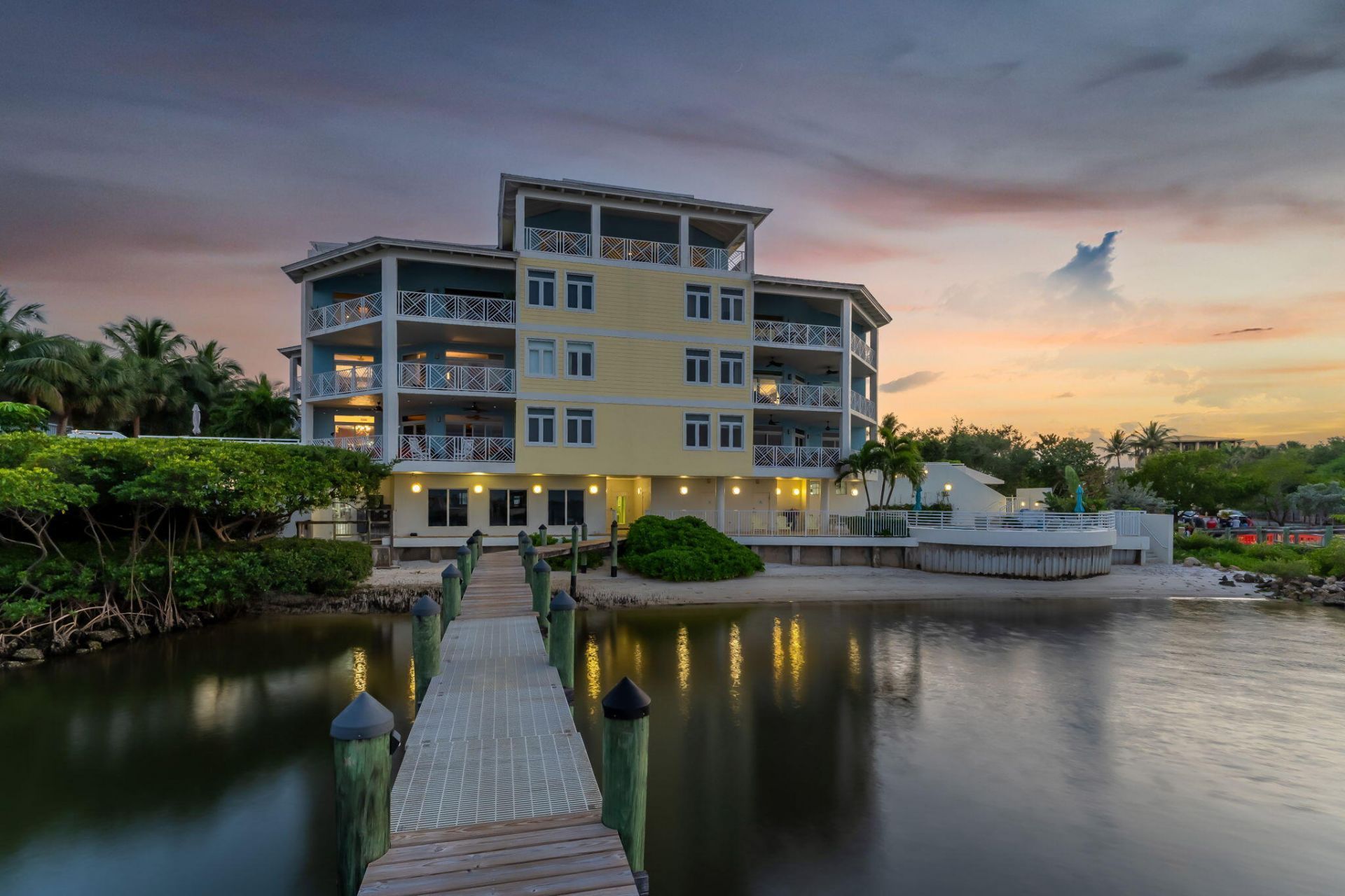 309 E Ocean Avenue, Unit 205, Lantana, FL 33462 Photo