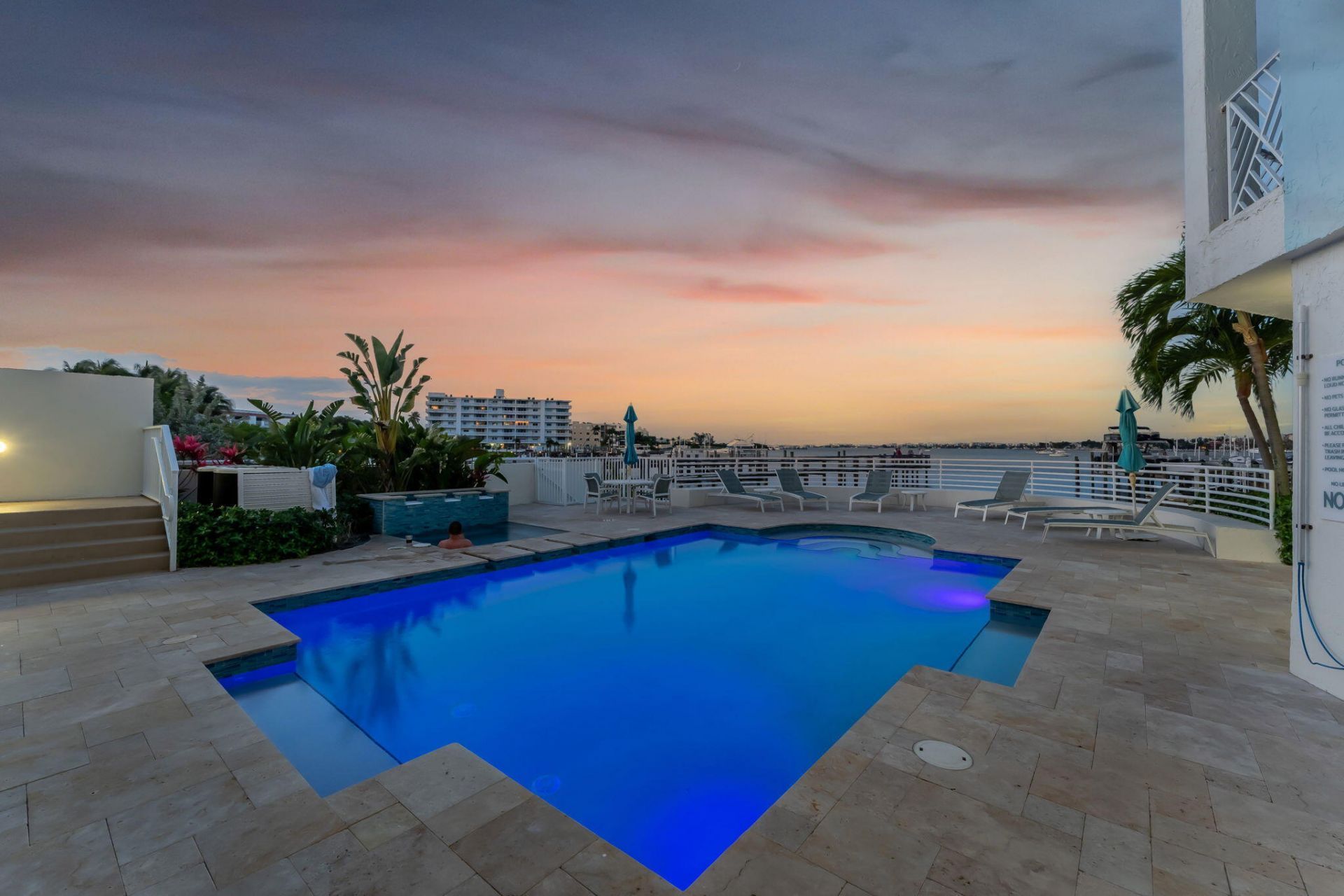 309 E Ocean Avenue, Unit 205, Lantana, FL 33462 Photo