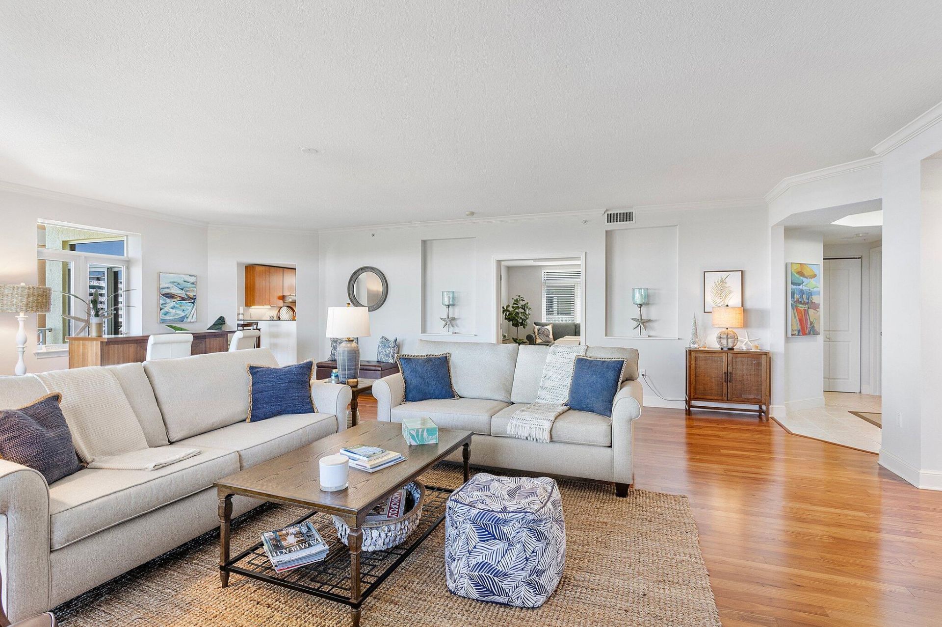 309 E Ocean Avenue, Unit 205, Lantana, FL 33462 Photo