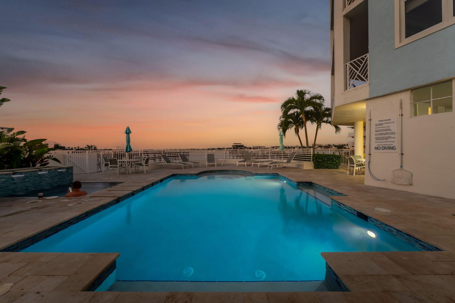 309 E Ocean Avenue, Unit 205, Lantana, FL 33462 Photo