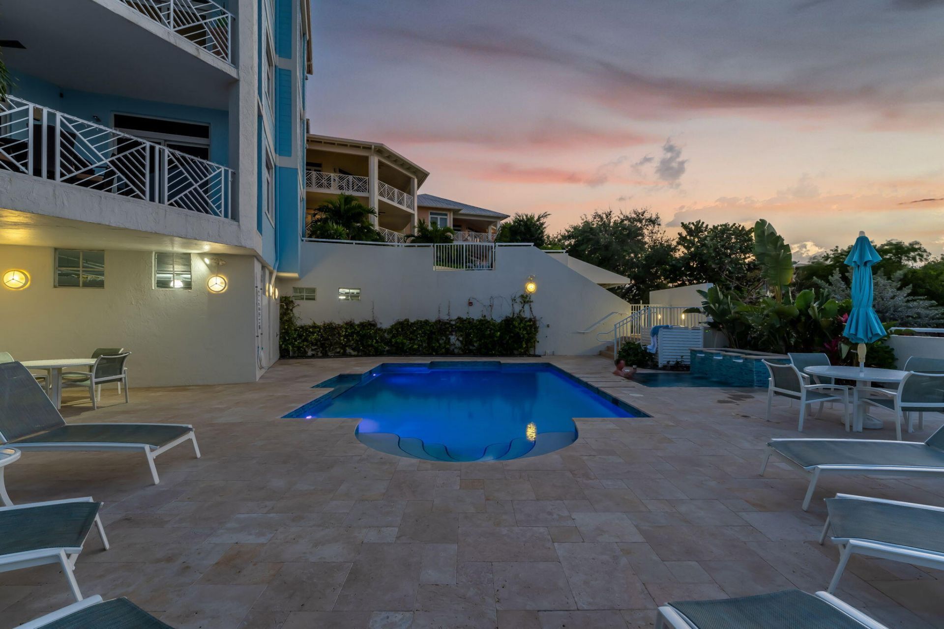 309 E Ocean Avenue, Unit 205, Lantana, FL 33462 Photo