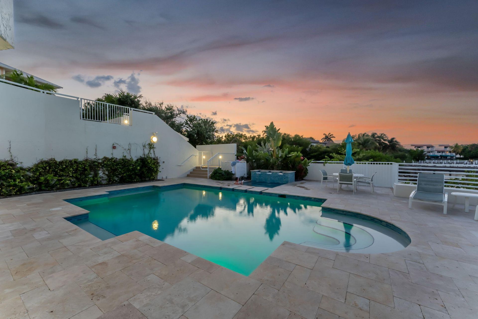 309 E Ocean Avenue, Unit 205, Lantana, FL 33462 Photo