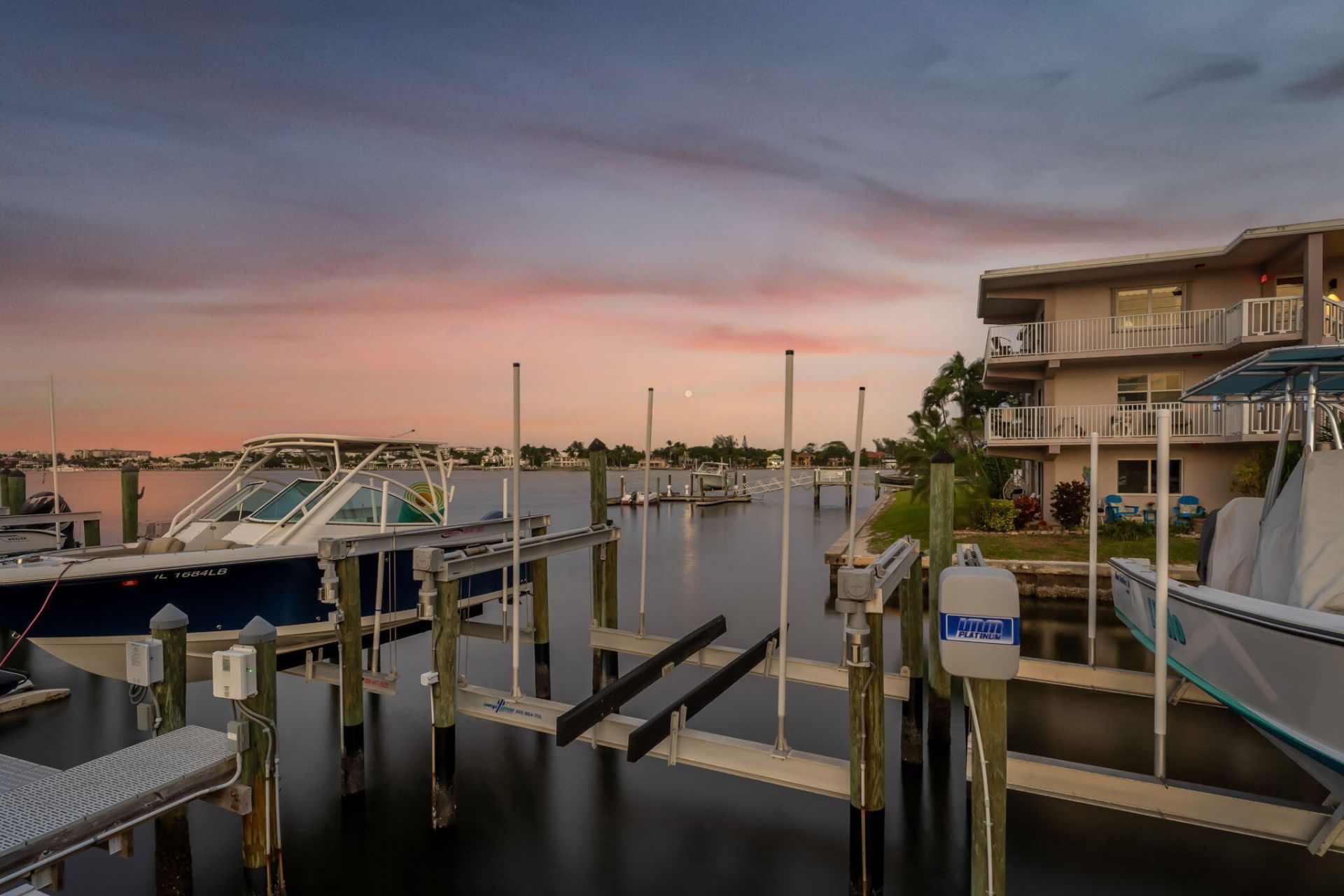 309 E Ocean Avenue, Unit 205, Lantana, FL 33462 Photo