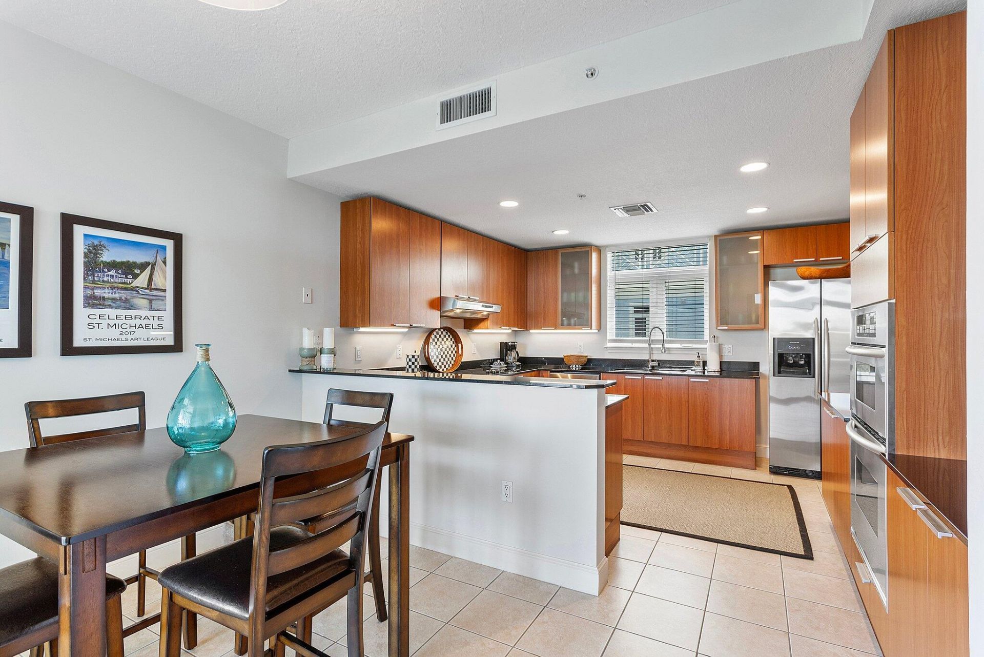 309 E Ocean Avenue, Unit 205, Lantana, FL 33462 Photo