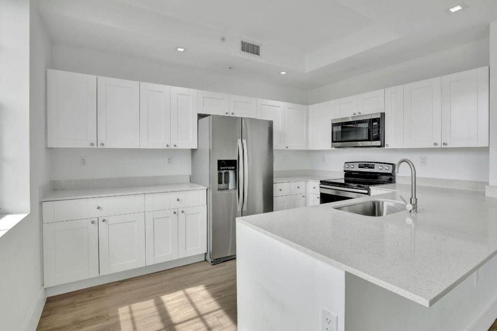 4100 SW 64th Avenue, Unit 315, Davie, FL 33314 Photo