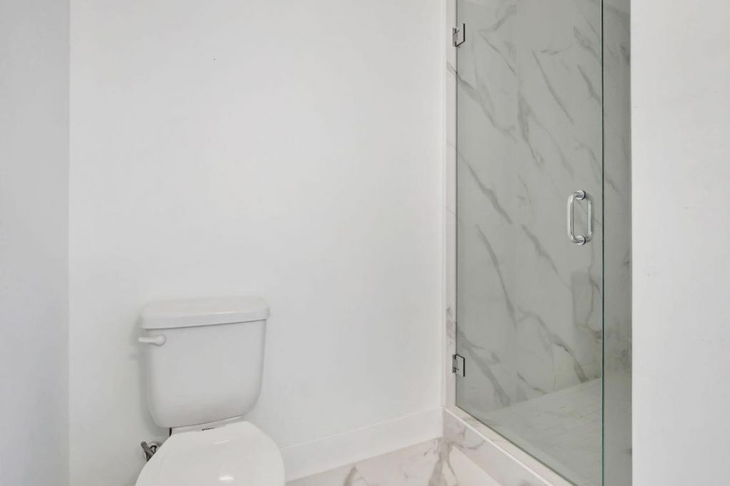 4100 SW 64th Avenue, Unit 315, Davie, FL 33314 Photo