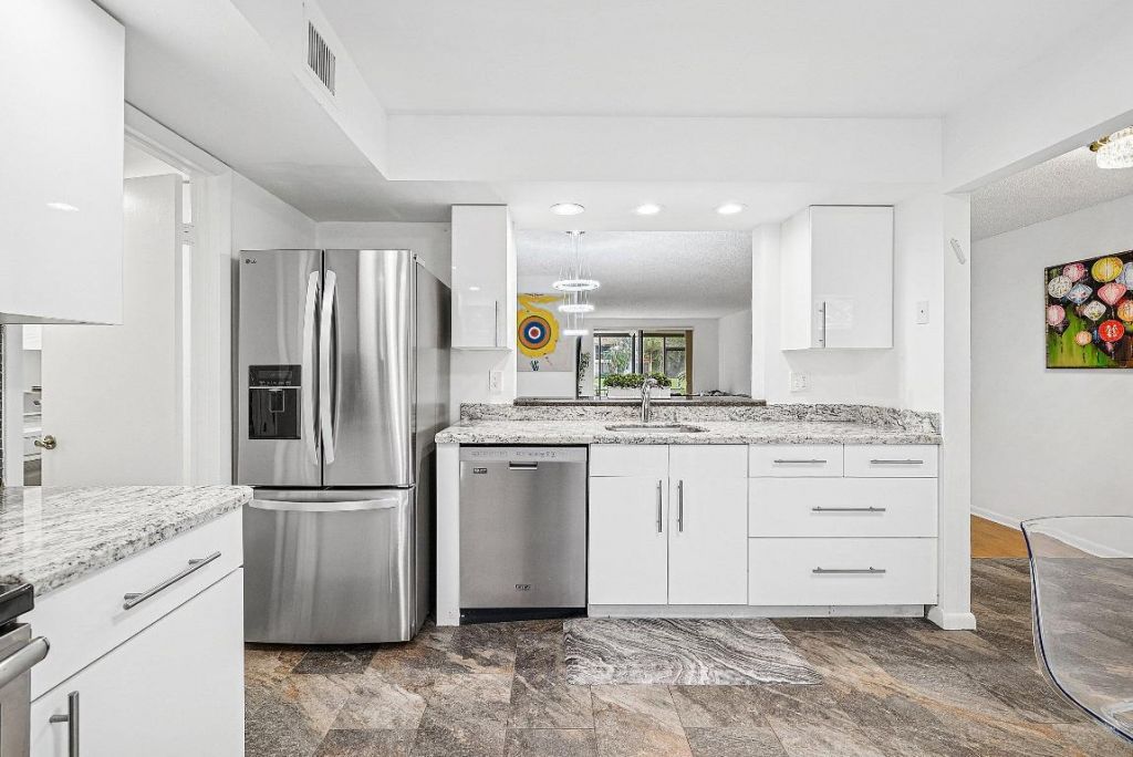 7933 La Mirada Drive, Boca Raton, FL 33433 Photo