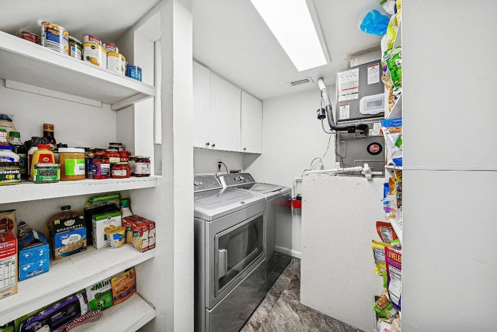 7933 La Mirada Drive, Boca Raton, FL 33433 Photo