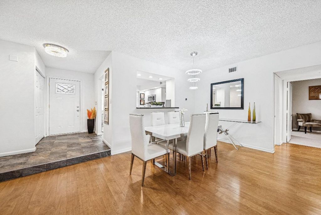 7933 La Mirada Drive, Boca Raton, FL 33433 Photo